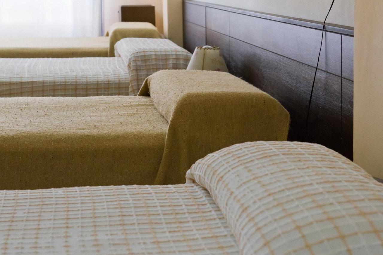 Aparthotel Casino Neuquen Bilik gambar
