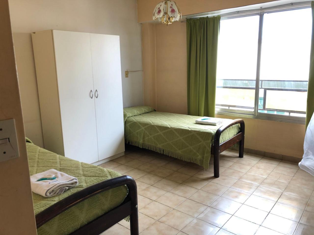 Aparthotel Casino Neuquen Luaran gambar